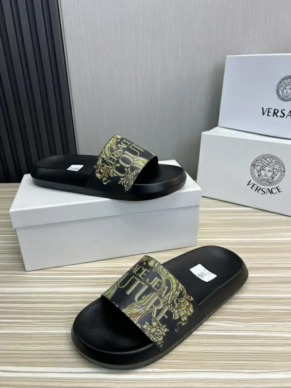 versace chaussons pour homme s_11a65aa2